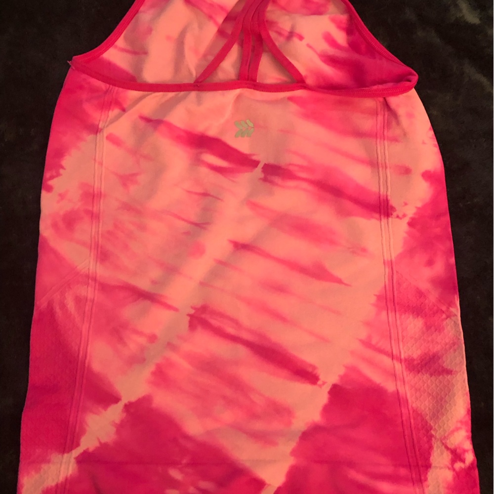 Activewear